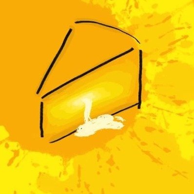 cowntessmc1's profile picture. 