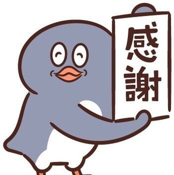 crisadana's profile picture. 