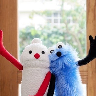 cristianeteixe5's profile picture. 