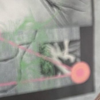 CristinaCumpli1's profile picture. 