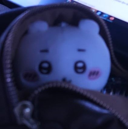 CroyComcast's profile picture. 