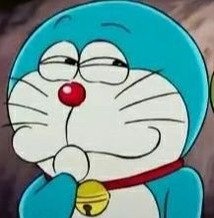 CtrlFU_Caboose's profile picture. 