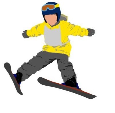 Cuppycakeyn_n's profile picture. 