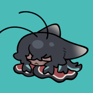 mochi_sousuke's profile picture. Vgen➜https://t.co/nhPpd91CQm
◆Do not reupload my art , Do not use my art
お仕事募集中‼➜https://t.co/hg9vzZXgFs