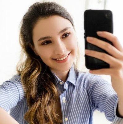 DallierT's profile picture. 