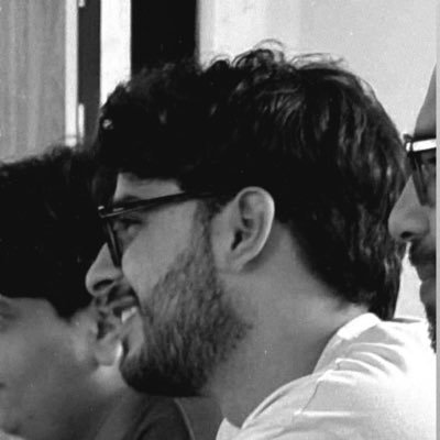 Ahmedbader9900's profile picture. Whatever it takes.