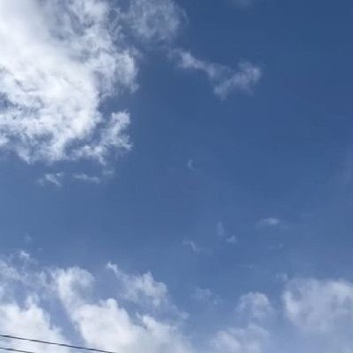 danlefotograf's profile picture. 