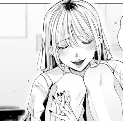 DarlingBill's profile picture. 