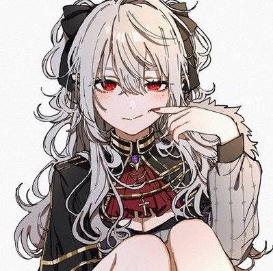 davicill's profile picture. 