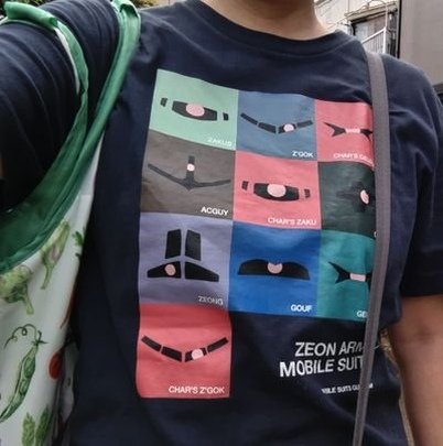 DawnMoran1's profile picture. 