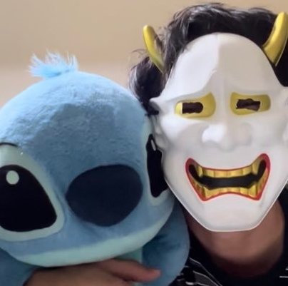 dediyulianto32's profile picture. 