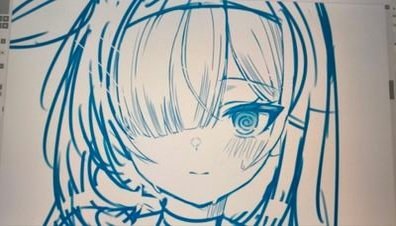 demirivilla's profile picture. 