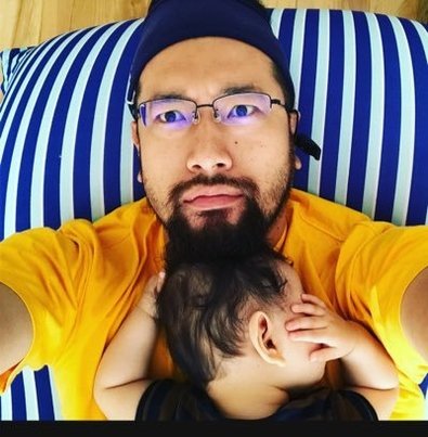 DGAFcupcake's profile picture. 