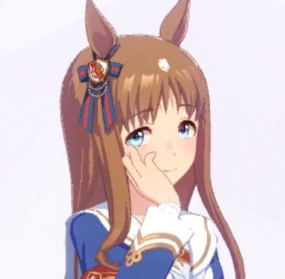 dharmendar_negi's profile picture. 