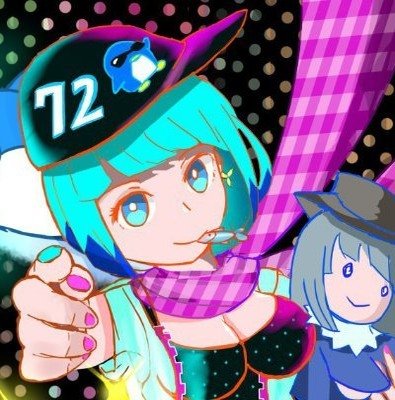 dimebag4life1's profile picture. 