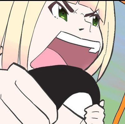 diozaliemay19's profile picture. 