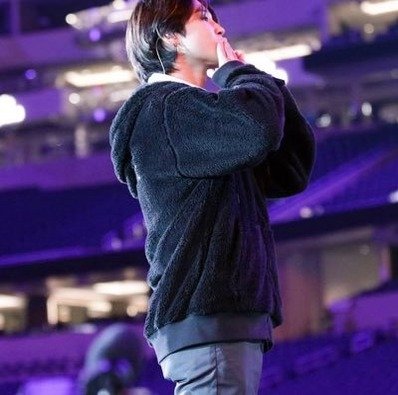 djamilakhelaf's profile picture. 