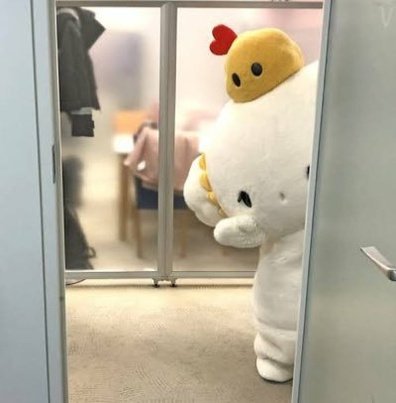 DJDonskoy's profile picture. 