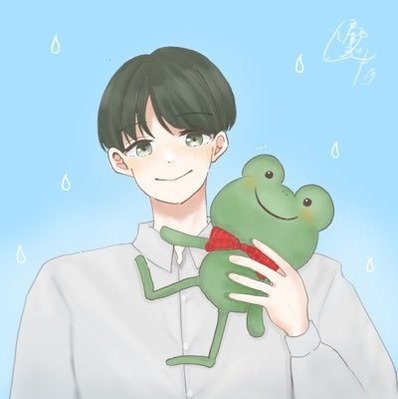 djrobinhodj's profile picture. 