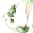 mochi_mochi_242's profile image