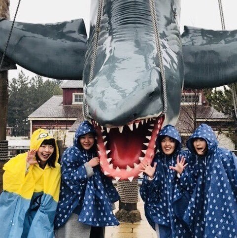 DrMQuincyMA's profile picture. 