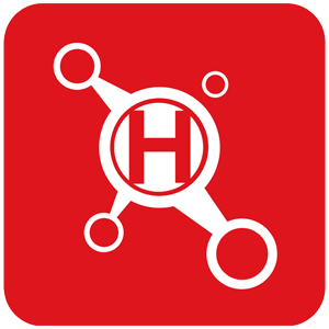 LoyaltyHubApp's profile picture. Simple Loyalty: empowering businesses and rewarding customers.