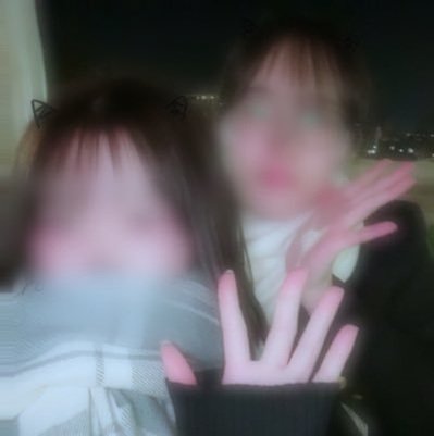 dubey56443760's profile picture. 