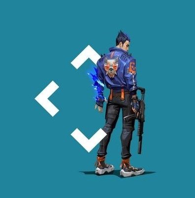 ehecht01's profile picture. 