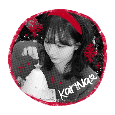 tuiny's profile picture. 𓈀 𓈒 🕯️ t—ιᩙny workie ✿ ⠲ air scented with warm brioche topped wit’frosting vanilla x♡ ♪. 크루아상 ?! 🎀 glance glazed joyfully. 𐔌՞.⸝⸝⸝. ՞𐦯