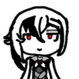 elcino76's profile picture. 