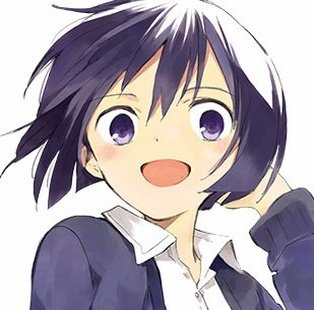 eleuterone's profile picture. 