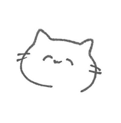 Ellizangela1's profile picture. 