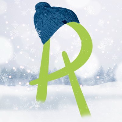 ViatgesRegina's profile picture. Viatges Regina, l’agència de viatges del Grup #Andbus
La teva agència de referència a la Seu d’Urgell! 

+34 973 35 11 35 /+376 803 788
viatgesregina@andbus.net