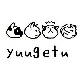 emye234's profile picture. 