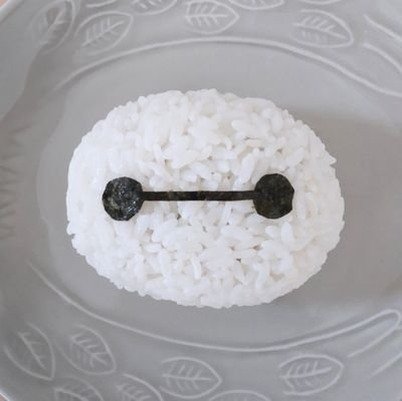 EonEra's profile picture. 