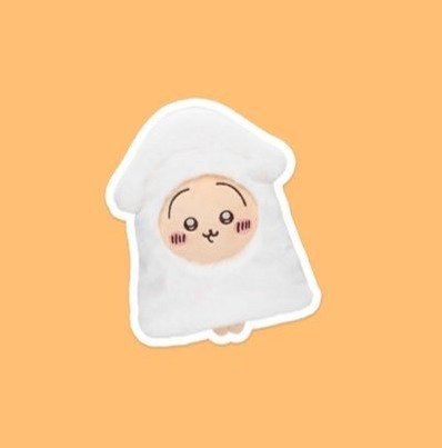 erikvargas12's profile picture. 