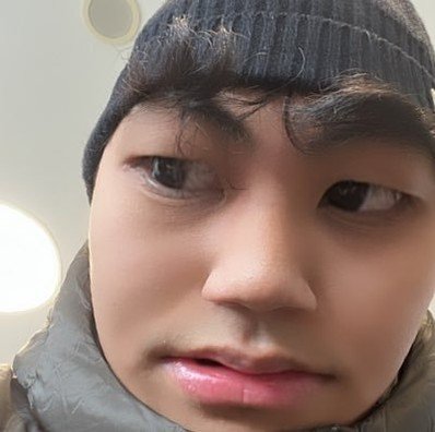 estesmit's profile picture. 