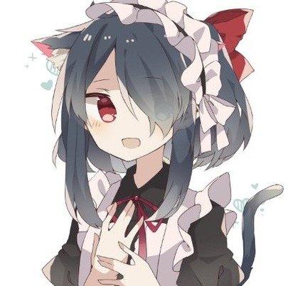 EvgenyOrloff's profile picture. 