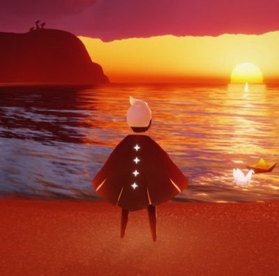 Fabian_Jaime's profile picture. 