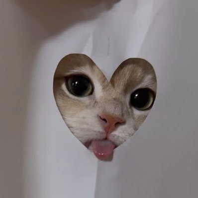 Falkao87's profile picture. 