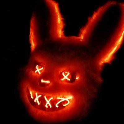 BTXofficiel_'s profile picture. Hello everyone, I'm BTX, a person who makes music for games !