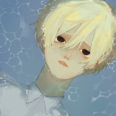 FaunaAlberti's profile picture. 