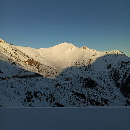 JaumeBassObiols's profile picture. Escaldenc, m'agrada la muntanya, la bicicleta, l'art, la ciència, la tecnologia i el motor. Animalista i vegetarià. https://t.co/PgcCAtWvow