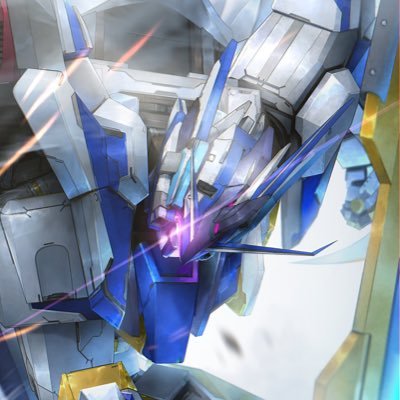 konoka53093311's profile picture. ガンプラは素組みから全塗装、改造からミキシングまで手広く、あとはゲーム投稿などなど、ヘッダーは @nostressbb さん、アイコンは@argtu_gunbre3 に作成してもらいました #ガンプラ #ガンブレ4
