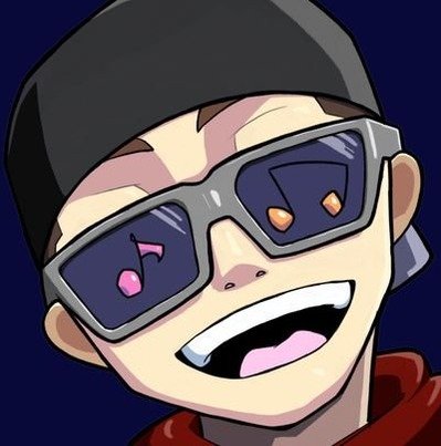 fire900emt's profile picture. 