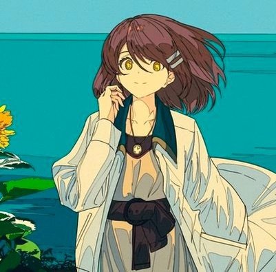 fjklsdfjksldfkj's profile picture. 