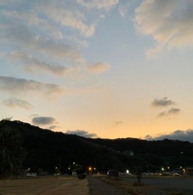 fordejohn19's profile picture. 