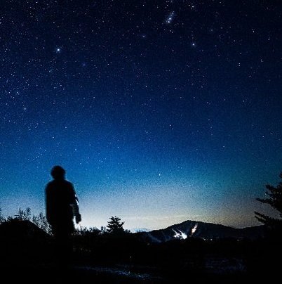 FR0ZZX's profile picture. 