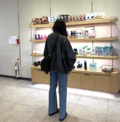 frankielmappie's profile picture. 