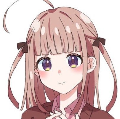 FuegoBabi's profile picture. 